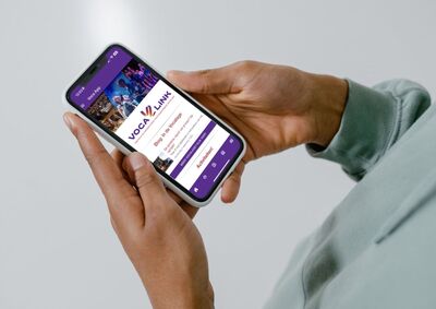 afbeelding-van-whatsapp-op-2025-10-08-om-14-23-42-1704b35b afbeelding-van-whatsapp-op-2025-10-08-om-14-23-42-1704b35b