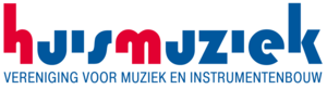 beeldmerk-huismuziek