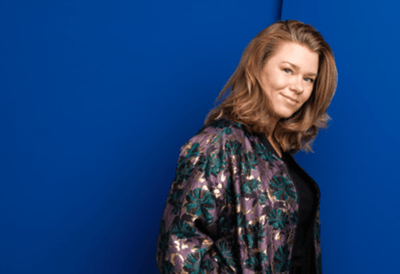 dorine-schoon-foto-2-liggend-voor-knn