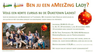 duketown-ladies-ameezing-nov-dec-2025-jpg duketown-ladies-ameezing-nov-dec-2025-jpg