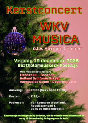 flyer-kerstconcert-wkv-musica-19-12-2025 flyer-kerstconcert-wkv-musica-19-12-2025