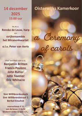 flyer-okk-december-2025 flyer-okk-december-2025