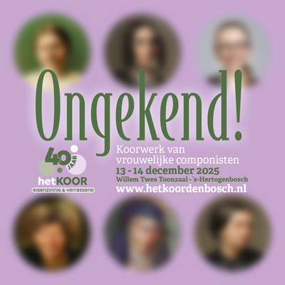 flyer-ongekend-1240x1240 flyer-ongekend-1240x1240