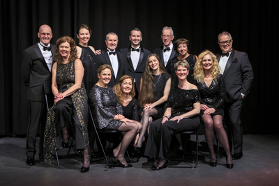 foto-ju-kerst-chique foto-ju-kerst-chique