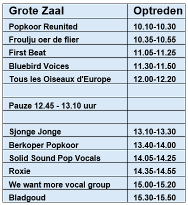 foto-schema-grote-zaal-3