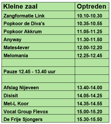 foto-schema-kleine-zaal-3