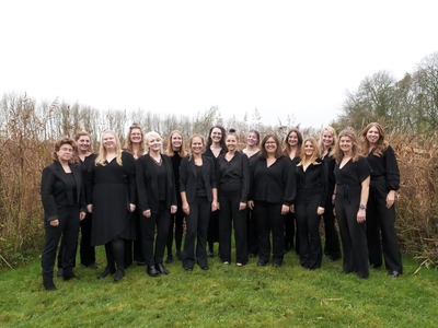 img-20241115-wa0019 img-20241115-wa0019