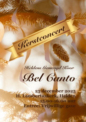 kerst-2025 kerst-2025