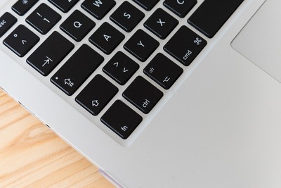 keyboard-5285841-1920