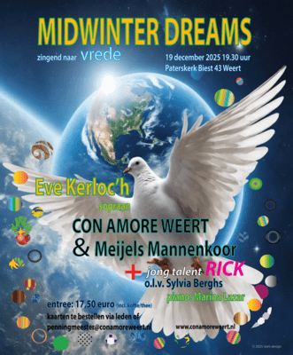 midwinter-dreams-poster-8 midwinter-dreams-poster-8