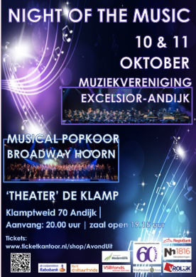 night-of-the-music-10-en-11-oktober-20254