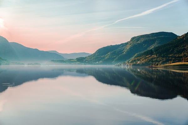 norway-4970080