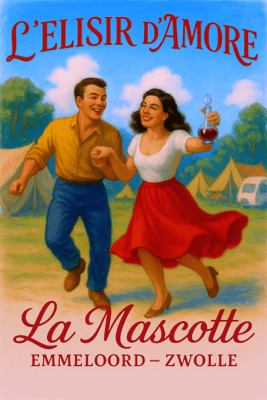 poster-11-06-2025-vs-3auto-adjust-color 2 poster-11-06-2025-vs-3auto-adjust-color 2