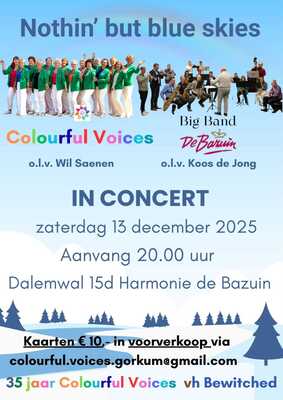 poster-concert-13122025 poster-concert-13122025