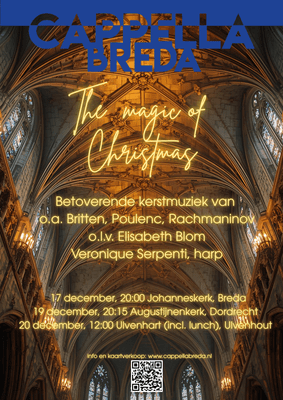 the-magic-of-christmas-qr-1 3 the-magic-of-christmas-qr-1 3