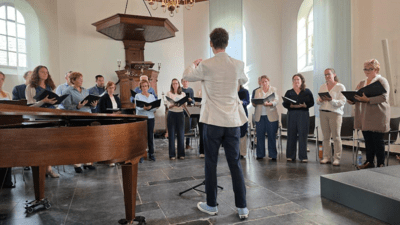 voces-utrecht voces-utrecht