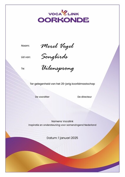 voorbeeld-oorkonde-ondertekend-def-pdf-io 2
