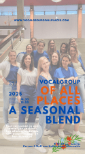 www-vocalgroupofallplaces-com www-vocalgroupofallplaces-com